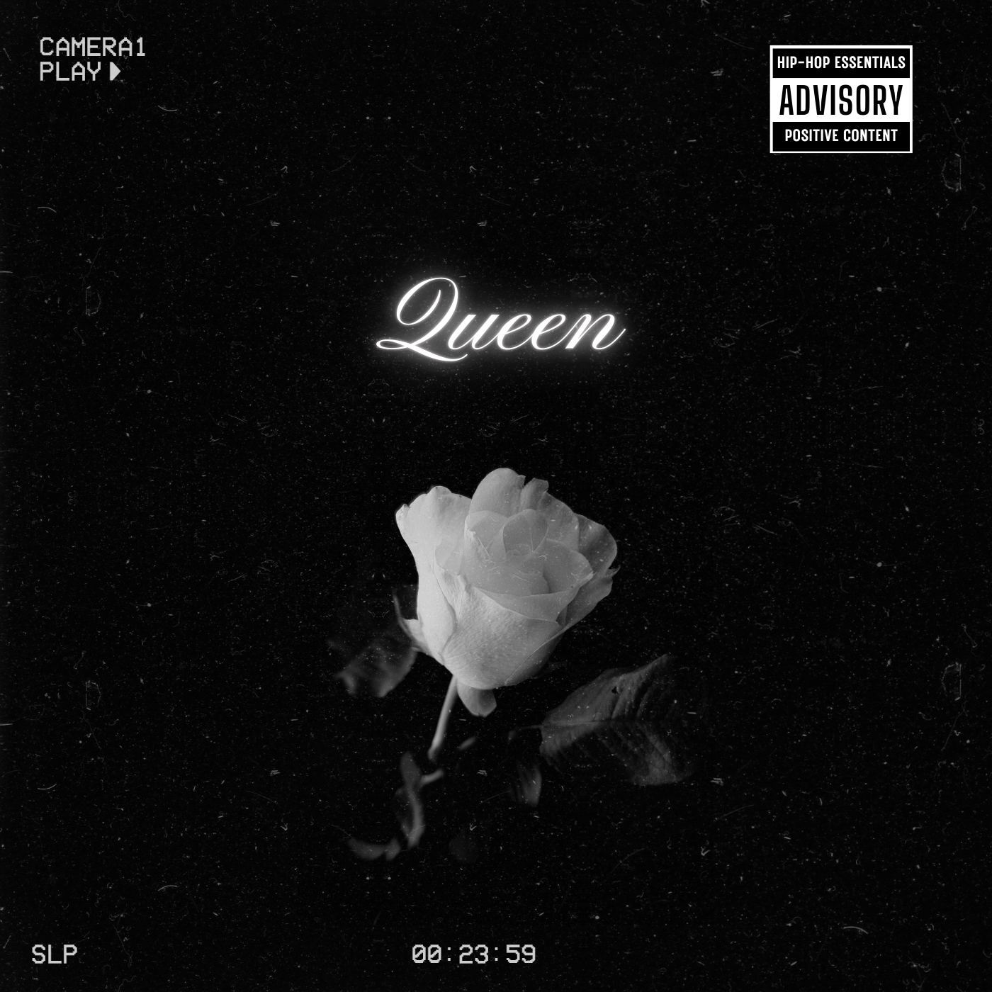 Queen Beat