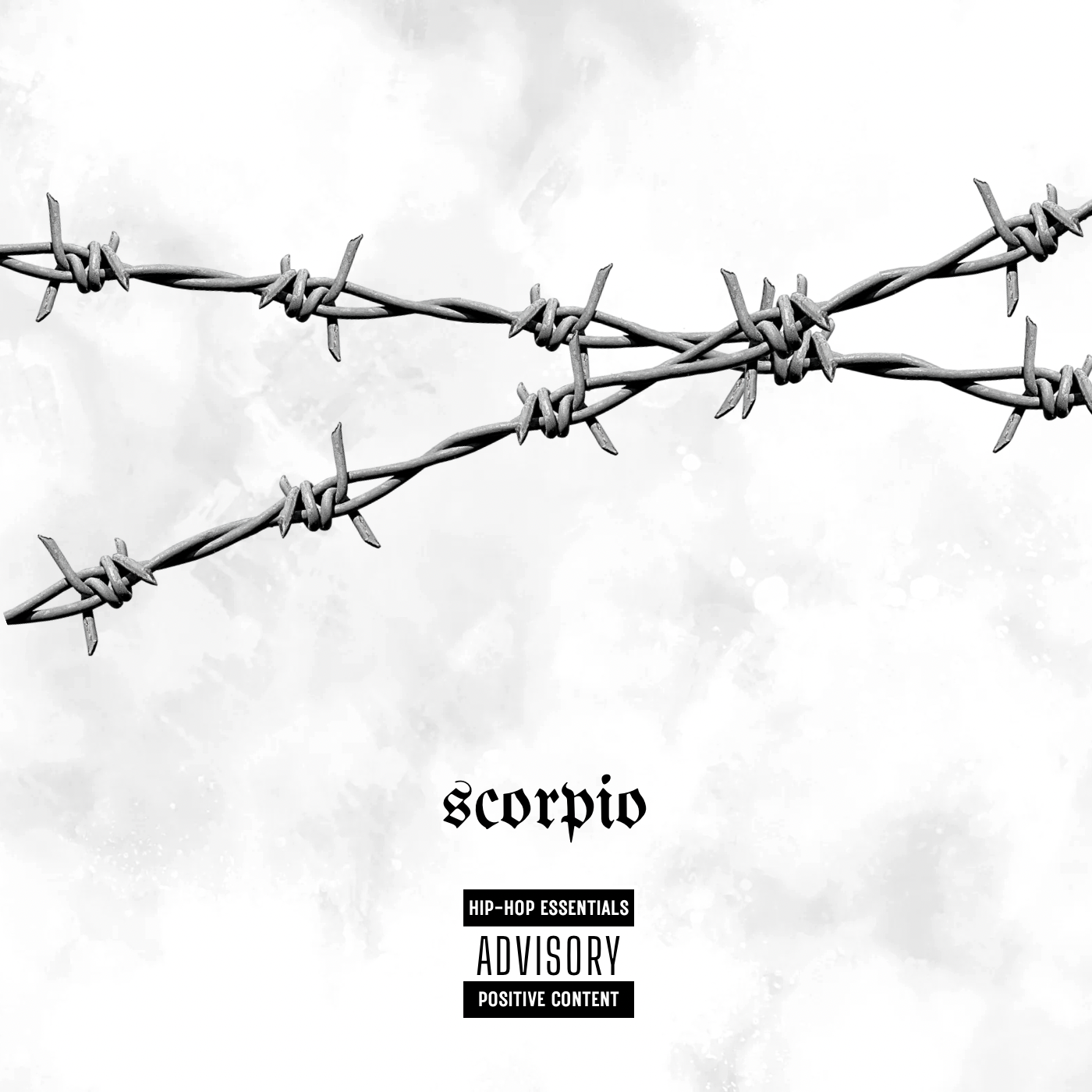 Scorpio Beat
